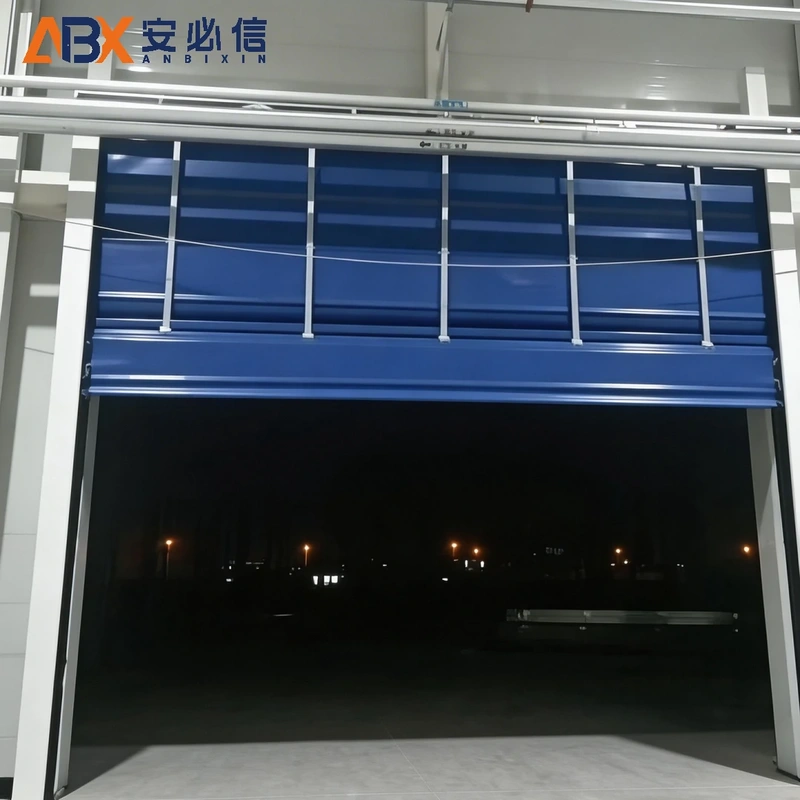 贺州市登车桥